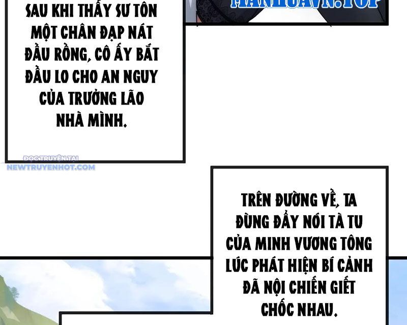 Mời Công Tử Trảm Yêu Chap 117 - Next Chap 118