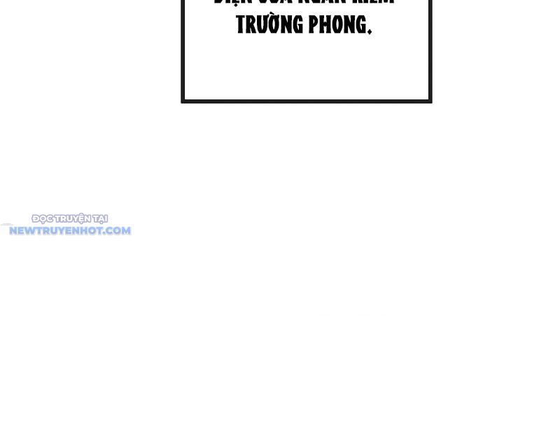 Mời Công Tử Trảm Yêu Chap 117 - Next Chap 118