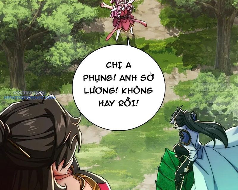 Mời Công Tử Trảm Yêu Chap 117 - Next Chap 118