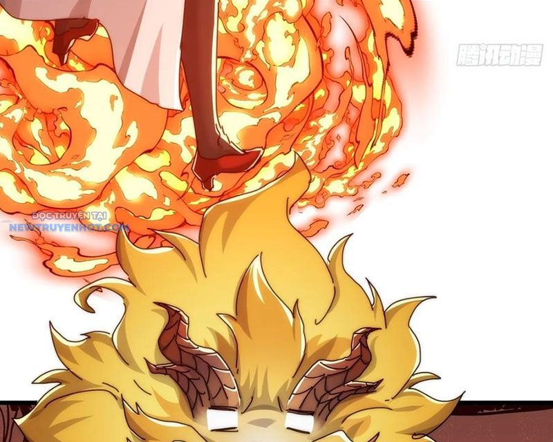 Mời Công Tử Trảm Yêu Chap 117 - Next Chap 118