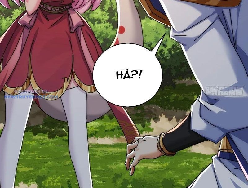 Mời Công Tử Trảm Yêu Chap 117 - Next Chap 118