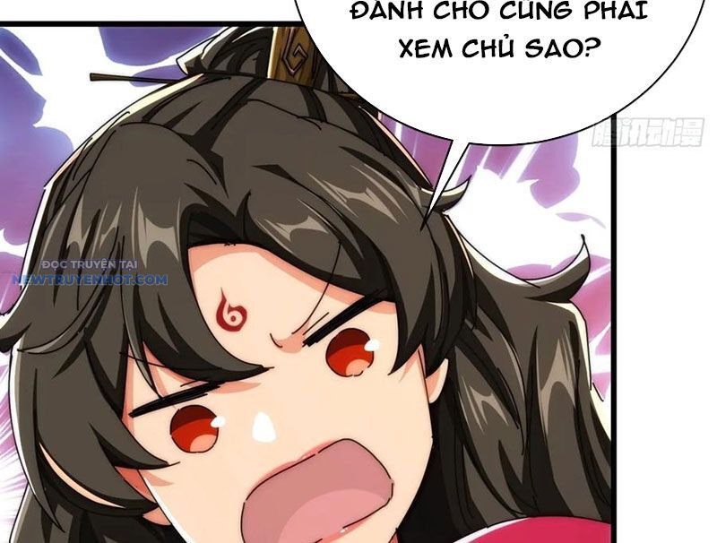 Mời Công Tử Trảm Yêu Chap 117 - Next Chap 118