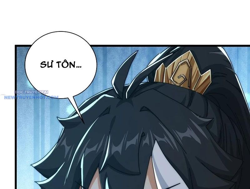 Mời Công Tử Trảm Yêu Chap 117 - Next Chap 118