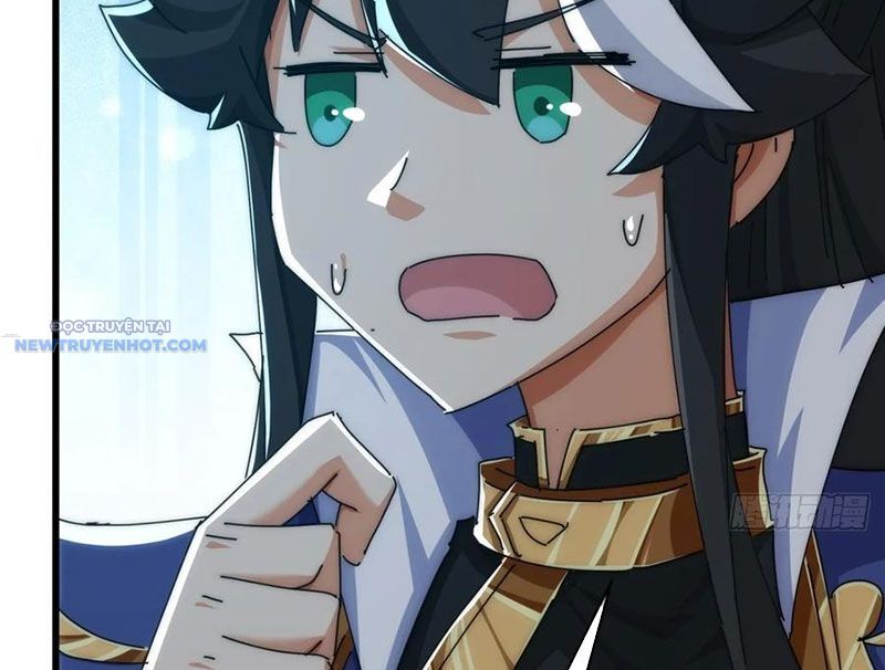 Mời Công Tử Trảm Yêu Chap 117 - Next Chap 118