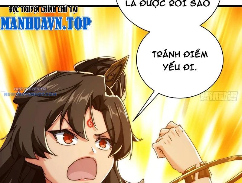Mời Công Tử Trảm Yêu Chap 117 - Next Chap 118