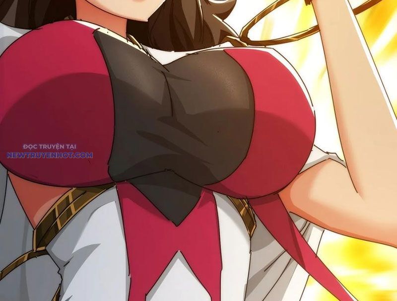 Mời Công Tử Trảm Yêu Chap 117 - Next Chap 118