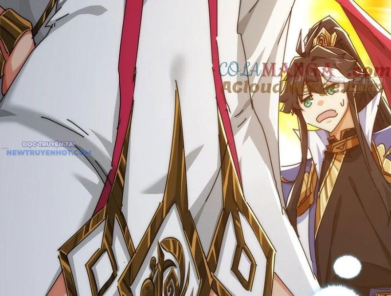 Mời Công Tử Trảm Yêu Chap 117 - Next Chap 118