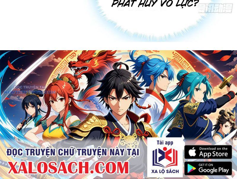 Mời Công Tử Trảm Yêu Chap 117 - Next Chap 118