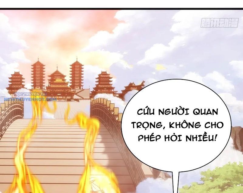 Mời Công Tử Trảm Yêu Chap 117 - Next Chap 118