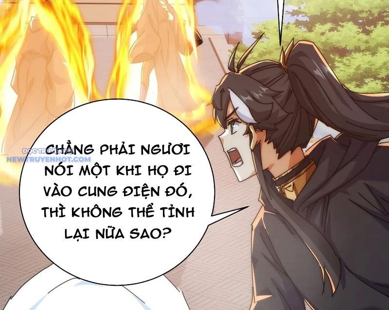 Mời Công Tử Trảm Yêu Chap 117 - Next Chap 118