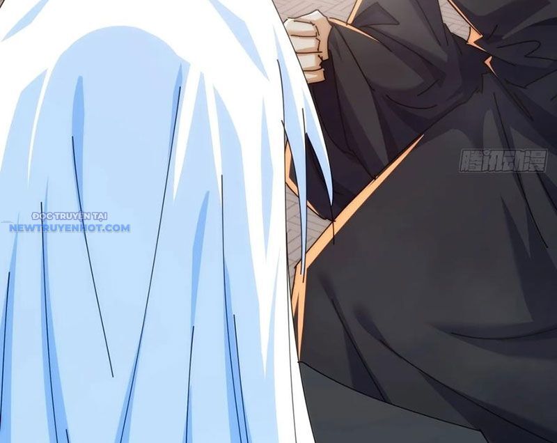 Mời Công Tử Trảm Yêu Chap 117 - Next Chap 118