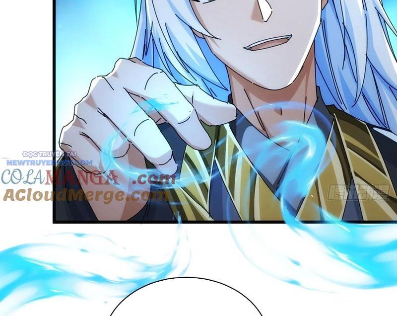 Mời Công Tử Trảm Yêu Chap 117 - Next Chap 118