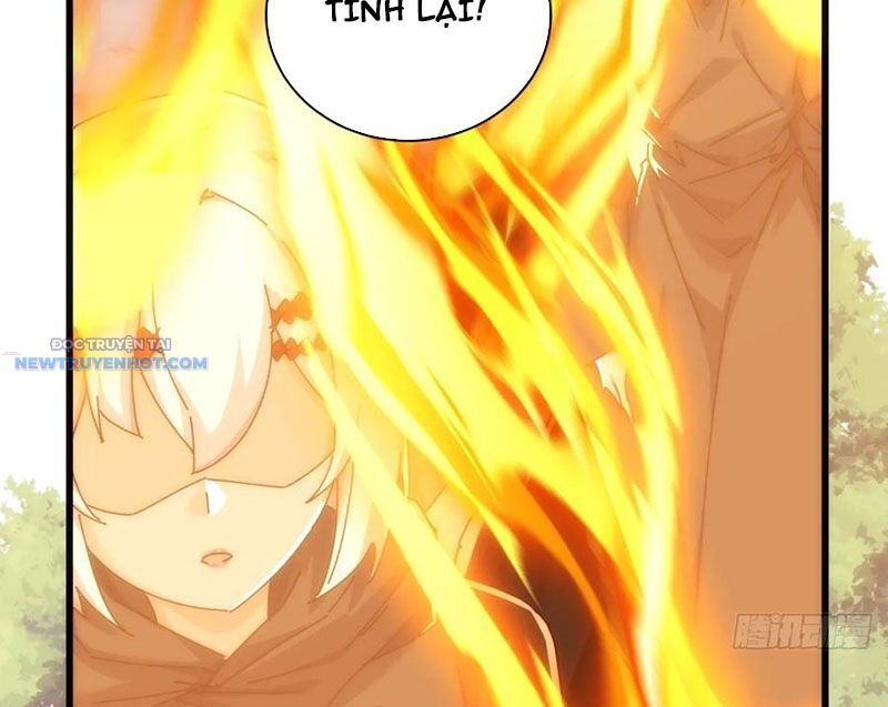 Mời Công Tử Trảm Yêu Chap 117 - Next Chap 118