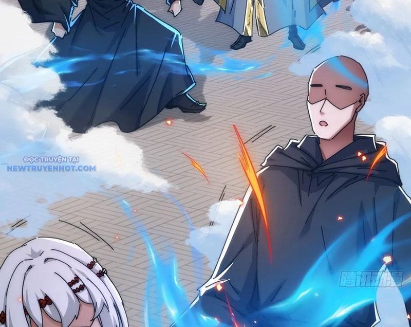 Mời Công Tử Trảm Yêu Chap 117 - Next Chap 118