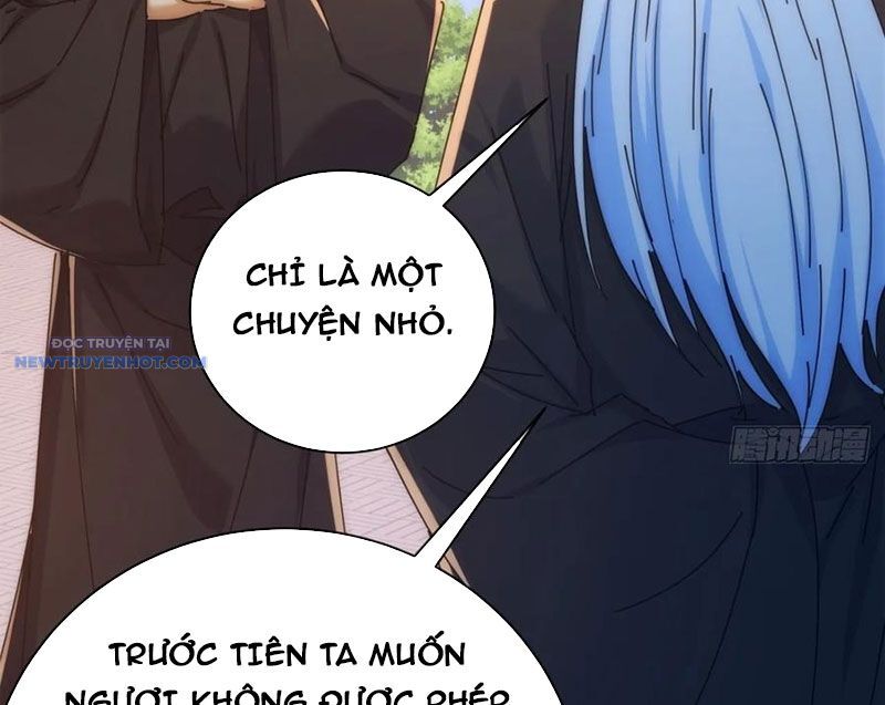 Mời Công Tử Trảm Yêu Chap 117 - Next Chap 118