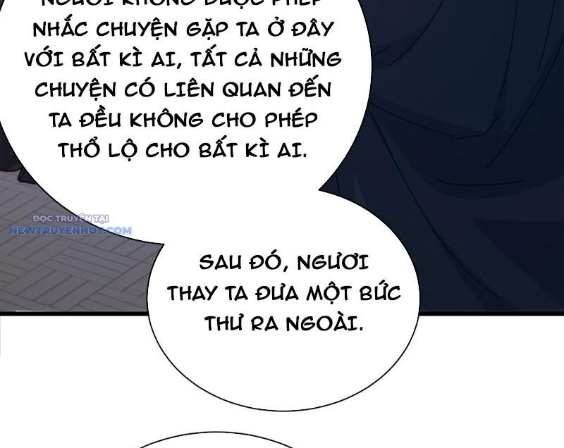 Mời Công Tử Trảm Yêu Chap 117 - Next Chap 118