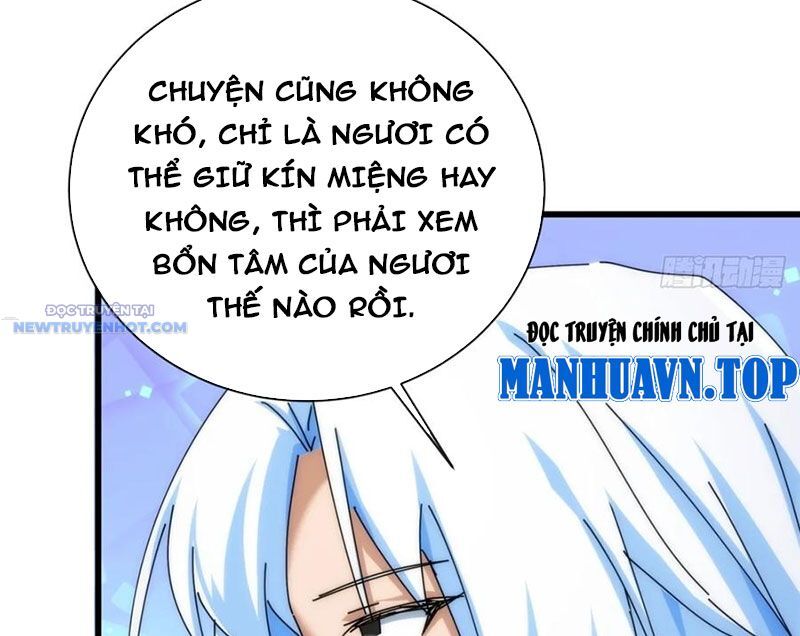 Mời Công Tử Trảm Yêu Chap 117 - Next Chap 118