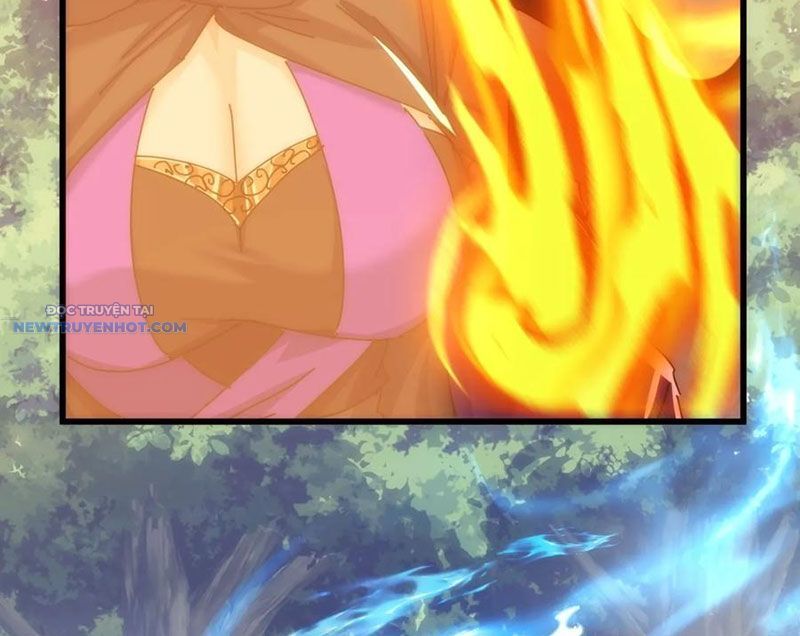 Mời Công Tử Trảm Yêu Chap 117 - Next Chap 118