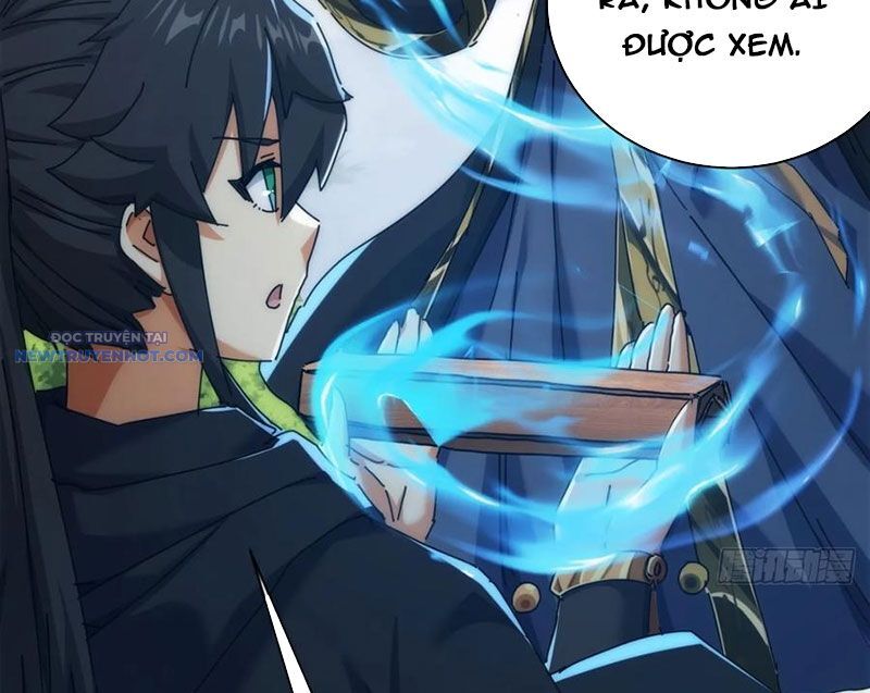 Mời Công Tử Trảm Yêu Chap 117 - Next Chap 118