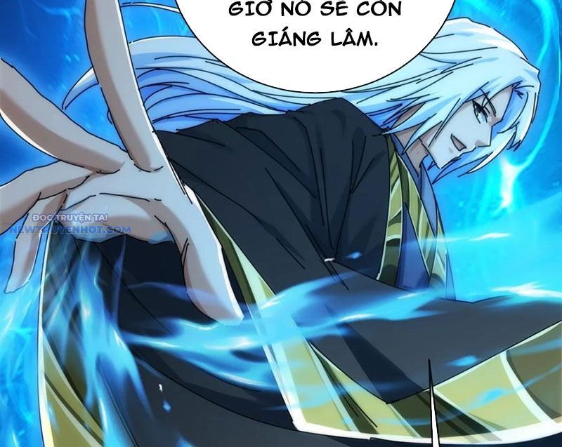 Mời Công Tử Trảm Yêu Chap 117 - Next Chap 118