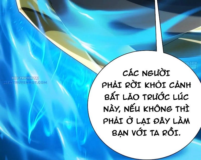 Mời Công Tử Trảm Yêu Chap 117 - Next Chap 118