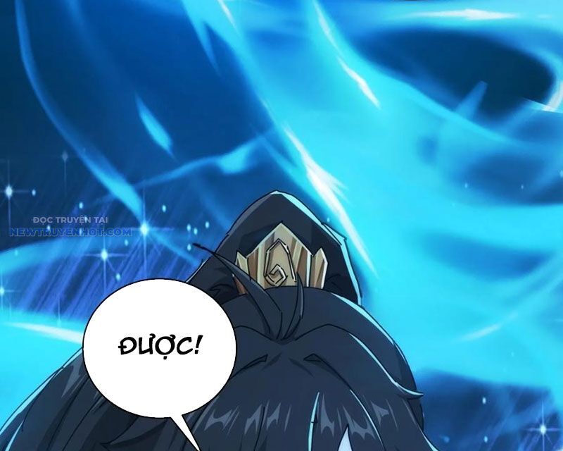 Mời Công Tử Trảm Yêu Chap 117 - Next Chap 118