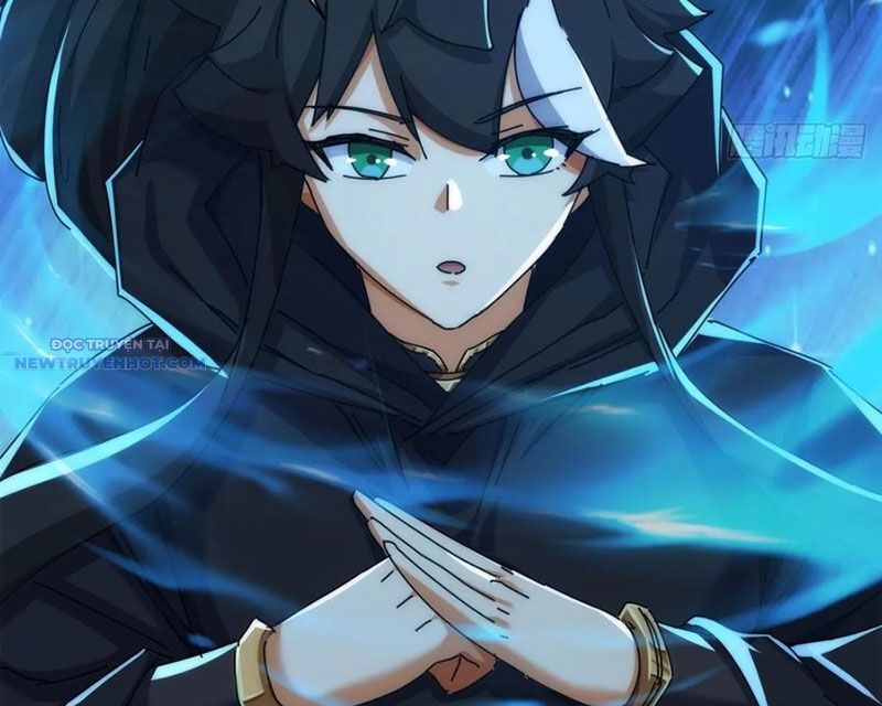 Mời Công Tử Trảm Yêu Chap 117 - Next Chap 118