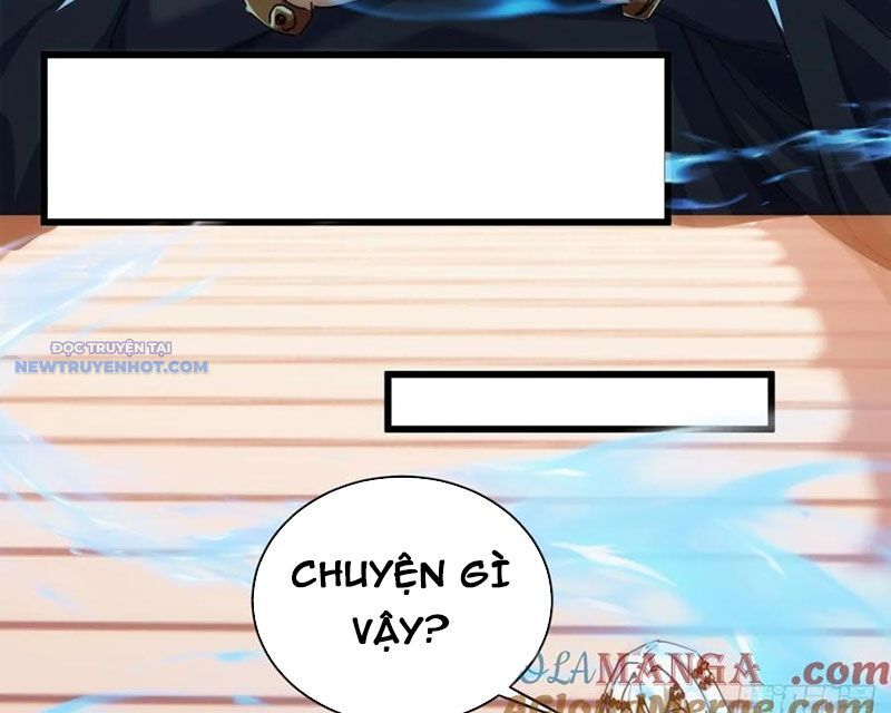 Mời Công Tử Trảm Yêu Chap 117 - Next Chap 118