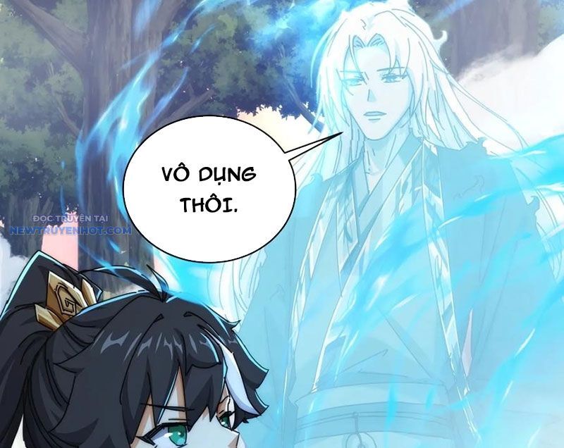 Mời Công Tử Trảm Yêu Chap 117 - Next Chap 118