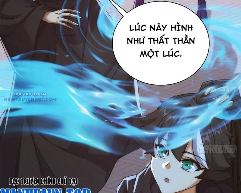 Mời Công Tử Trảm Yêu Chap 117 - Next Chap 118