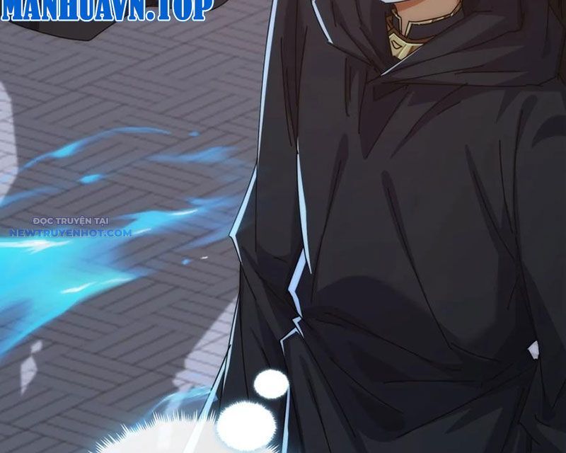 Mời Công Tử Trảm Yêu Chap 117 - Next Chap 118