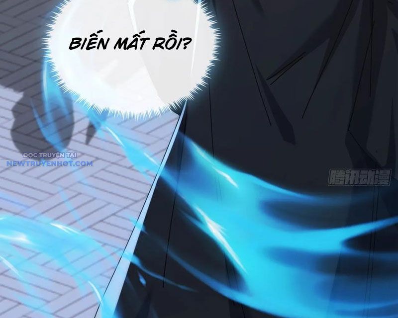 Mời Công Tử Trảm Yêu Chap 117 - Next Chap 118