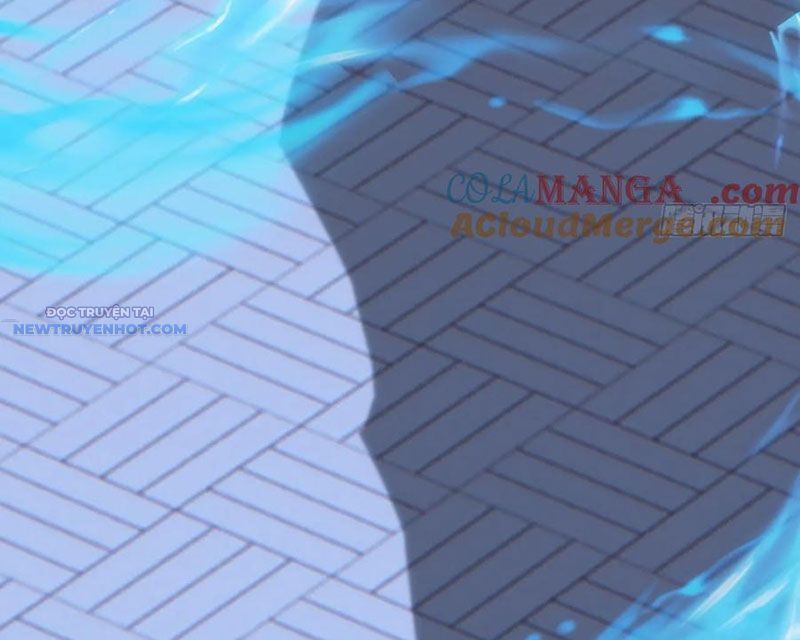 Mời Công Tử Trảm Yêu Chap 117 - Next Chap 118