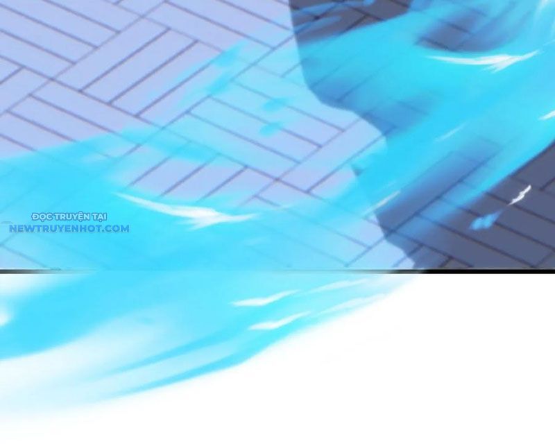 Mời Công Tử Trảm Yêu Chap 117 - Next Chap 118