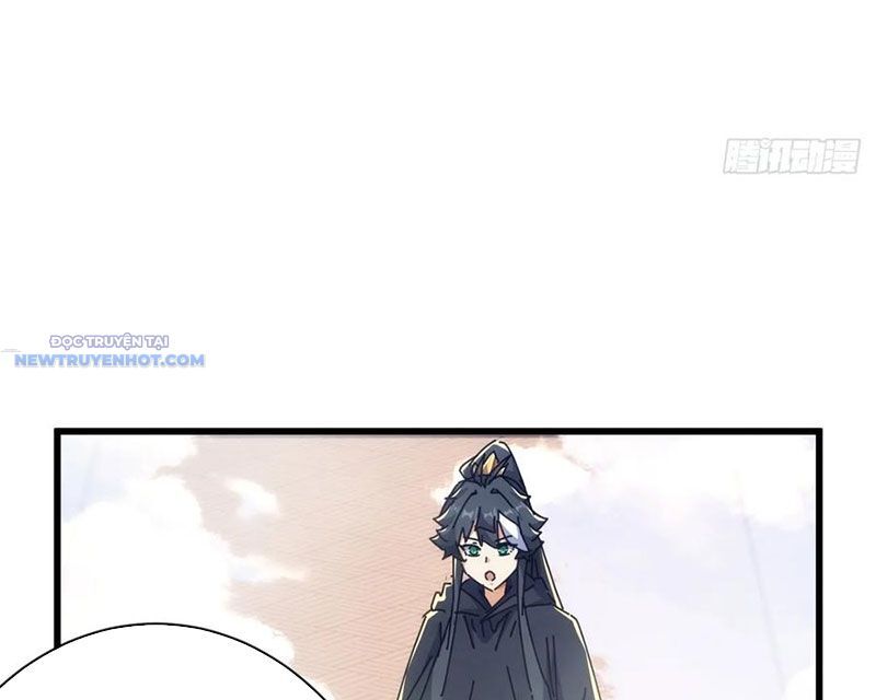 Mời Công Tử Trảm Yêu Chap 117 - Next Chap 118