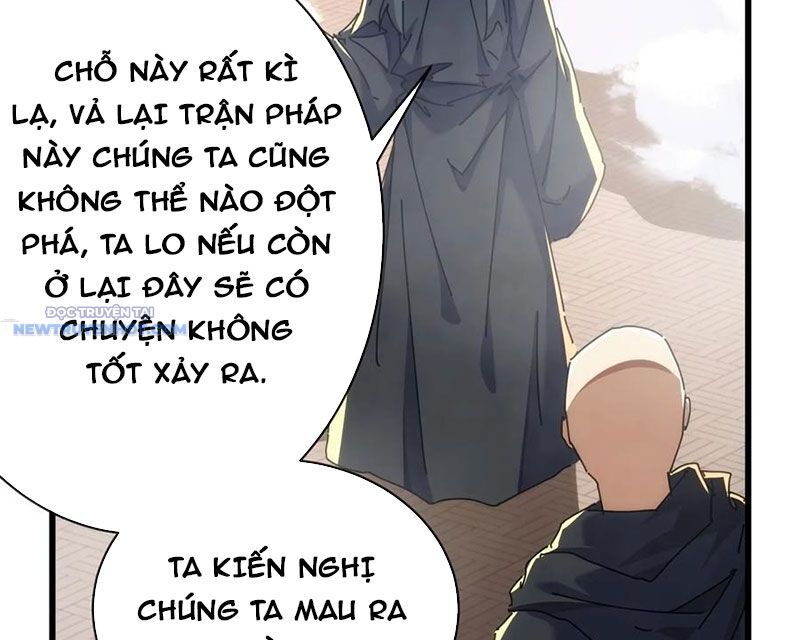 Mời Công Tử Trảm Yêu Chap 117 - Next Chap 118