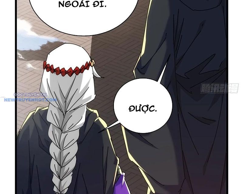 Mời Công Tử Trảm Yêu Chap 117 - Next Chap 118