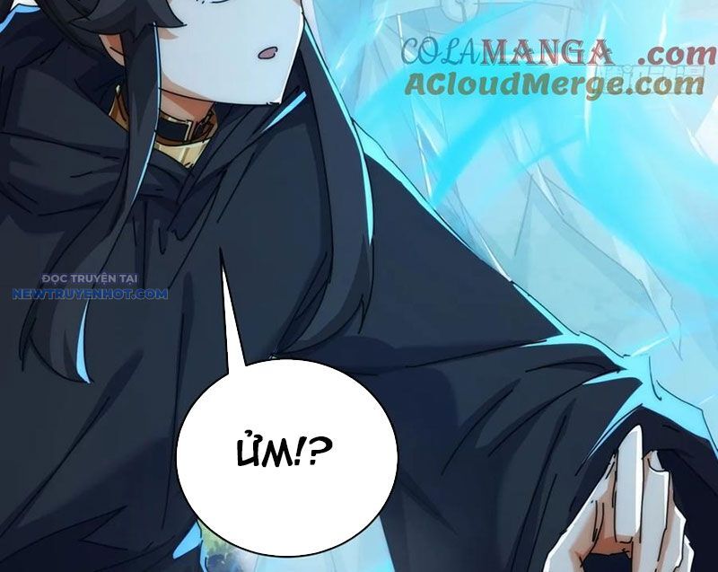 Mời Công Tử Trảm Yêu Chap 117 - Next Chap 118