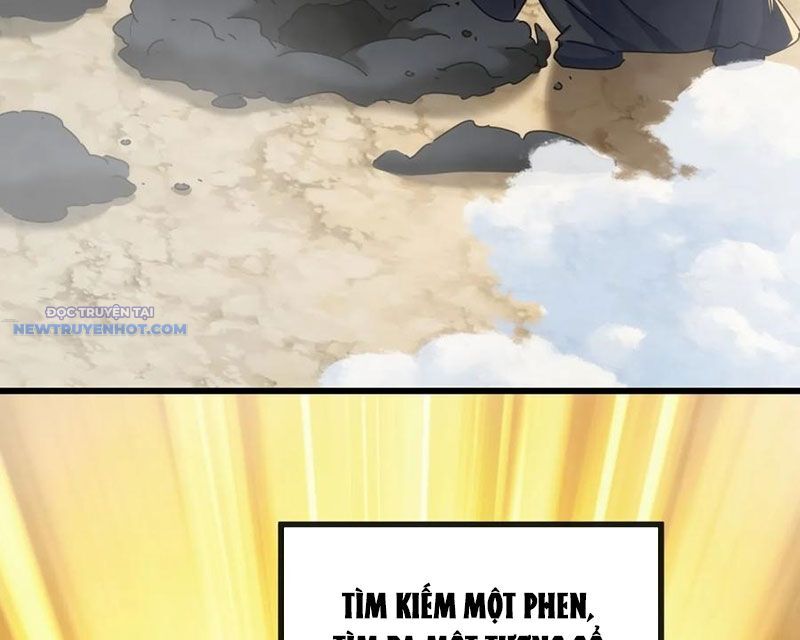 Mời Công Tử Trảm Yêu Chap 117 - Next Chap 118