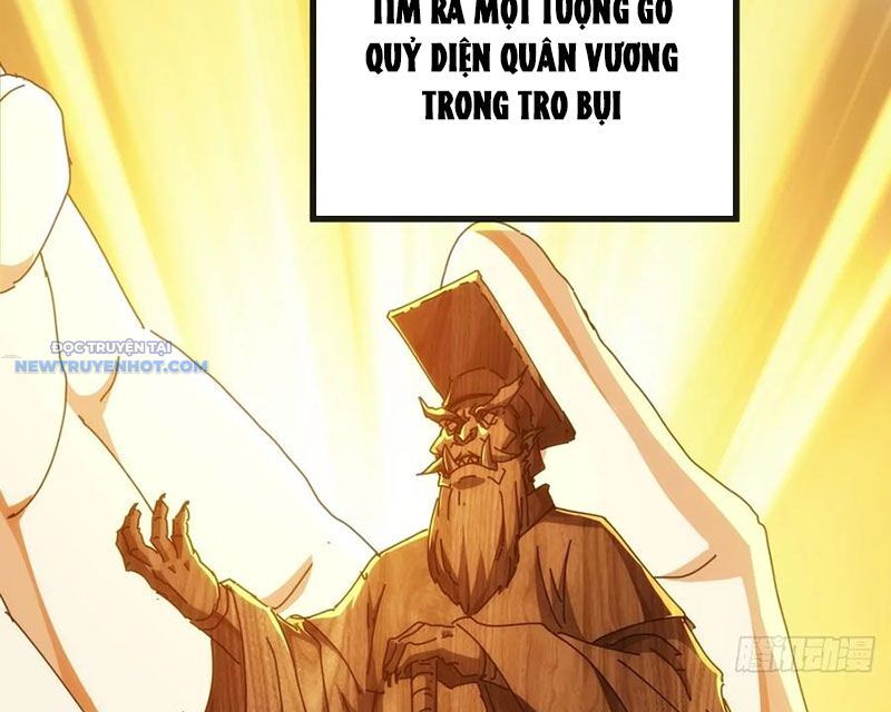 Mời Công Tử Trảm Yêu Chap 117 - Next Chap 118