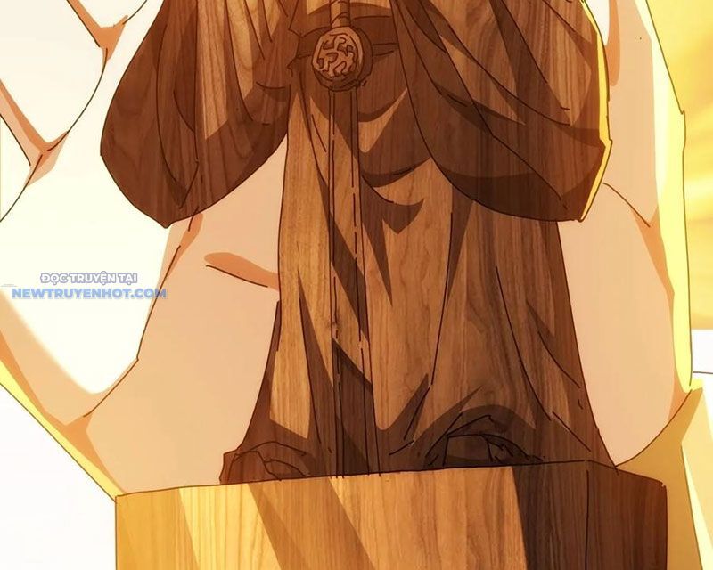 Mời Công Tử Trảm Yêu Chap 117 - Next Chap 118