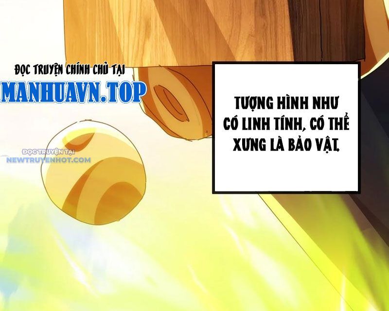 Mời Công Tử Trảm Yêu Chap 117 - Next Chap 118
