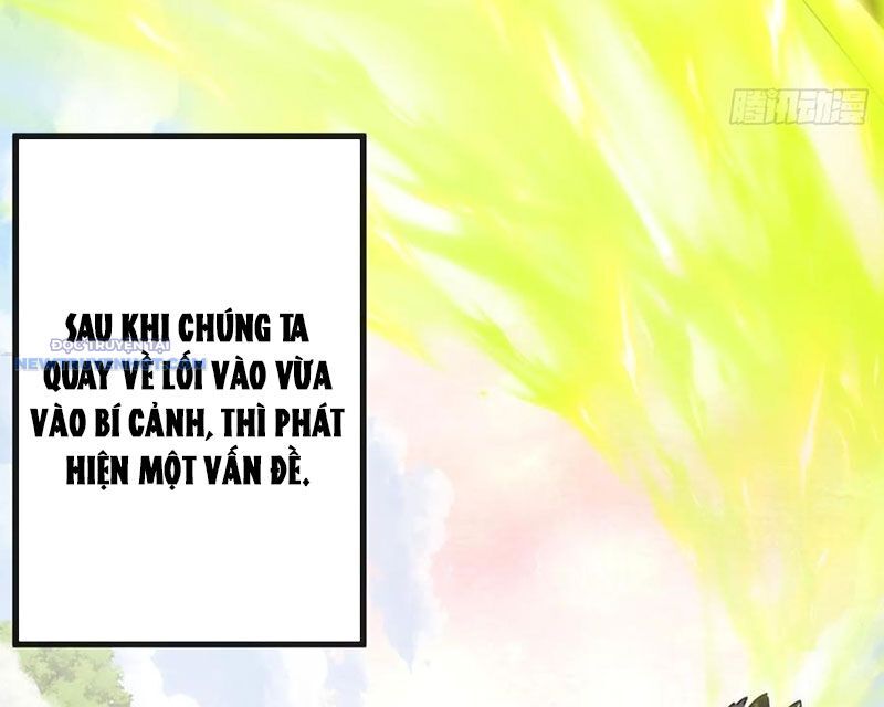 Mời Công Tử Trảm Yêu Chap 117 - Next Chap 118