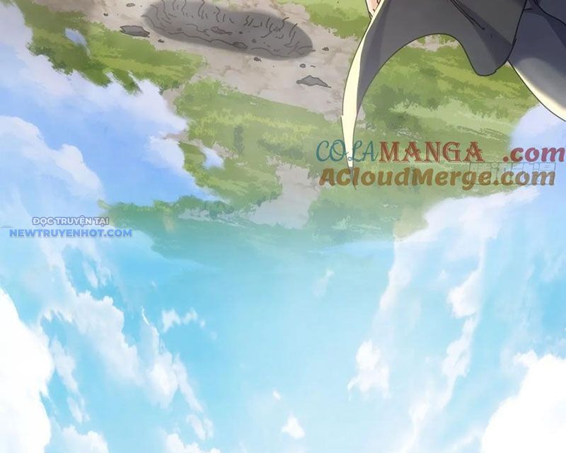 Mời Công Tử Trảm Yêu Chap 117 - Next Chap 118