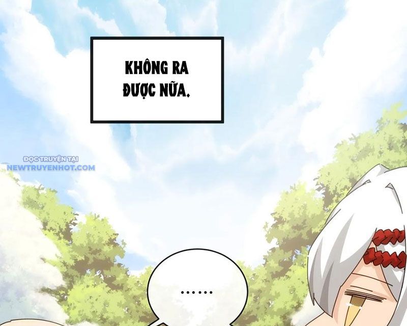 Mời Công Tử Trảm Yêu Chap 117 - Next Chap 118