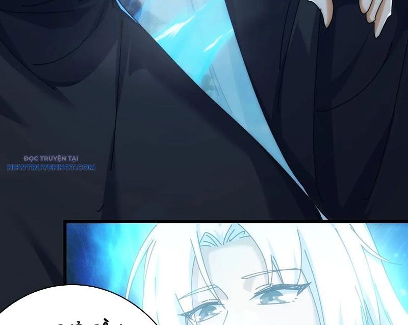 Mời Công Tử Trảm Yêu Chap 117 - Next Chap 118