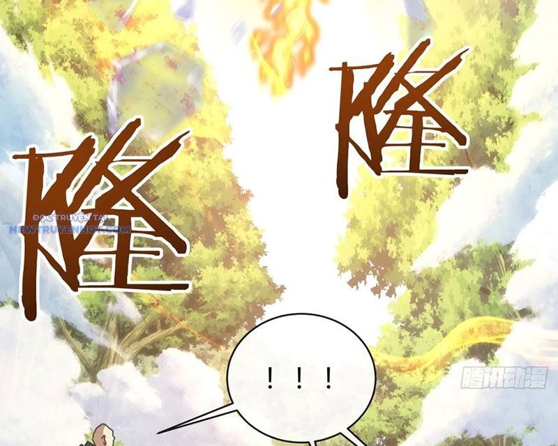 Mời Công Tử Trảm Yêu Chap 117 - Next Chap 118