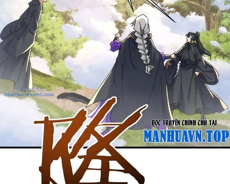 Mời Công Tử Trảm Yêu Chap 117 - Next Chap 118