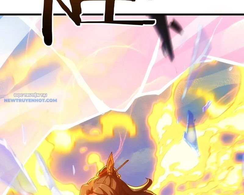 Mời Công Tử Trảm Yêu Chap 117 - Next Chap 118