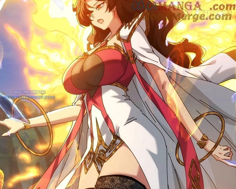 Mời Công Tử Trảm Yêu Chap 117 - Next Chap 118